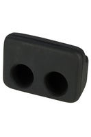 Holder sikkerhedssele