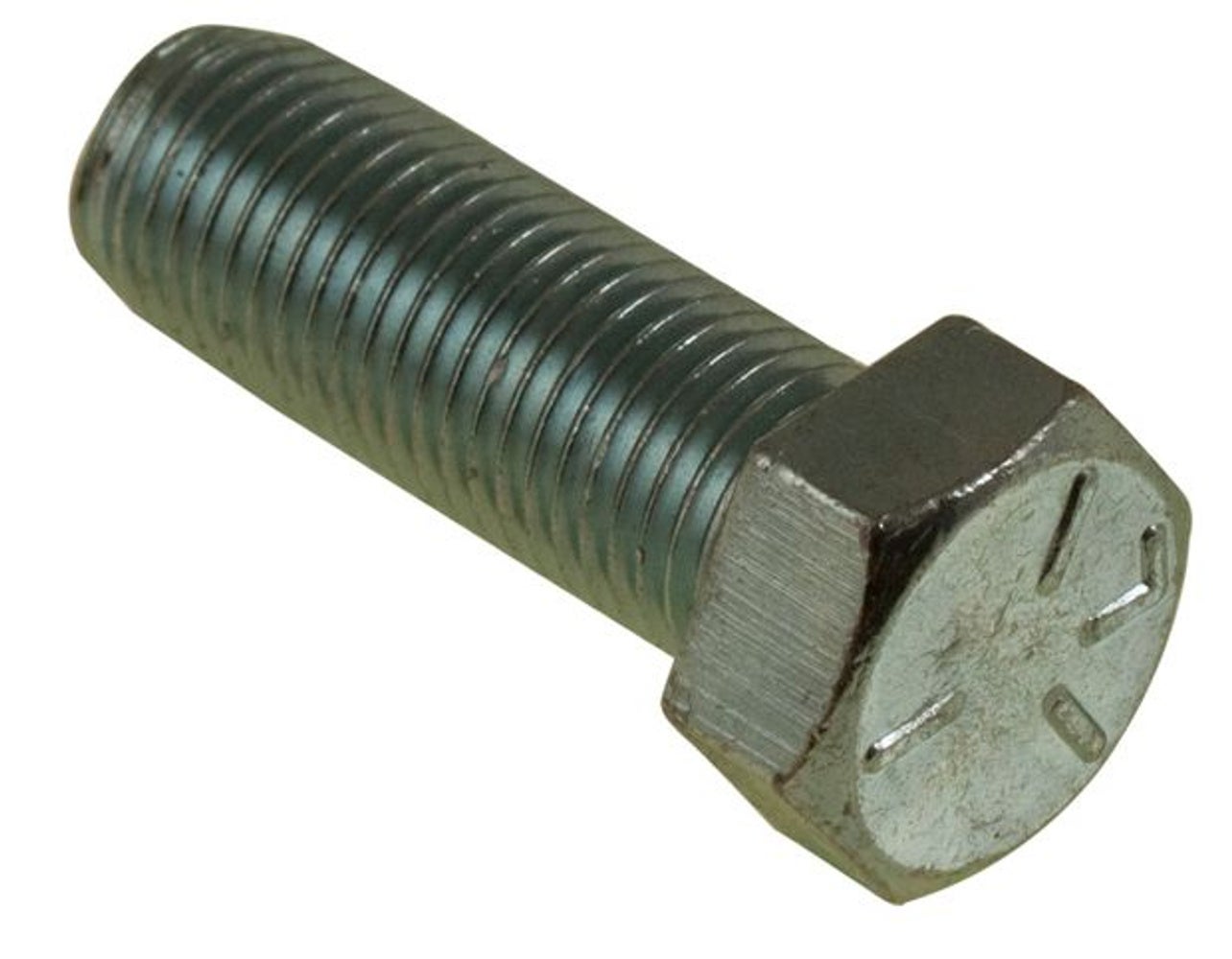 Screw UNF 7/16-20x1 1/4" (32 mm)