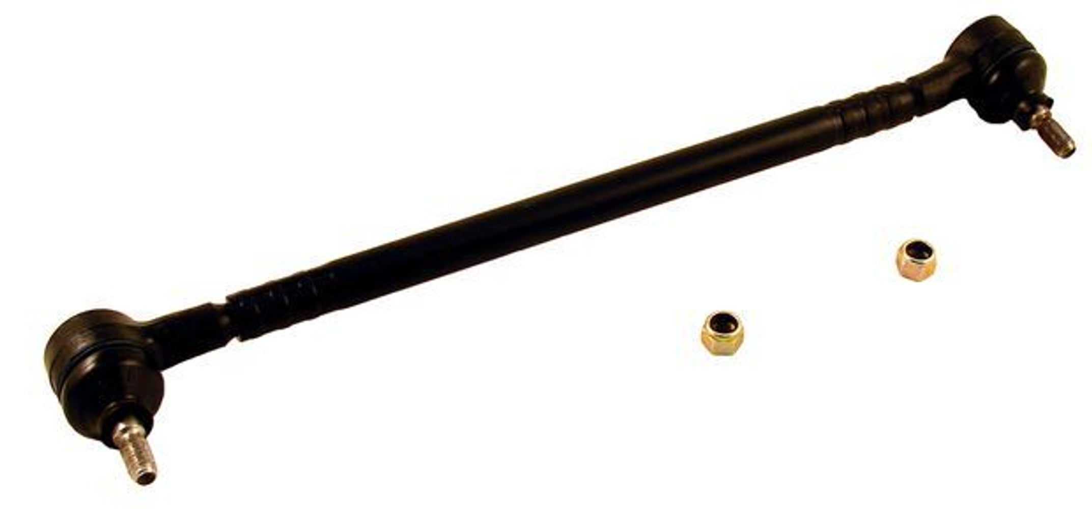 Biellette de direction Volvo 140 1967-1968 RH