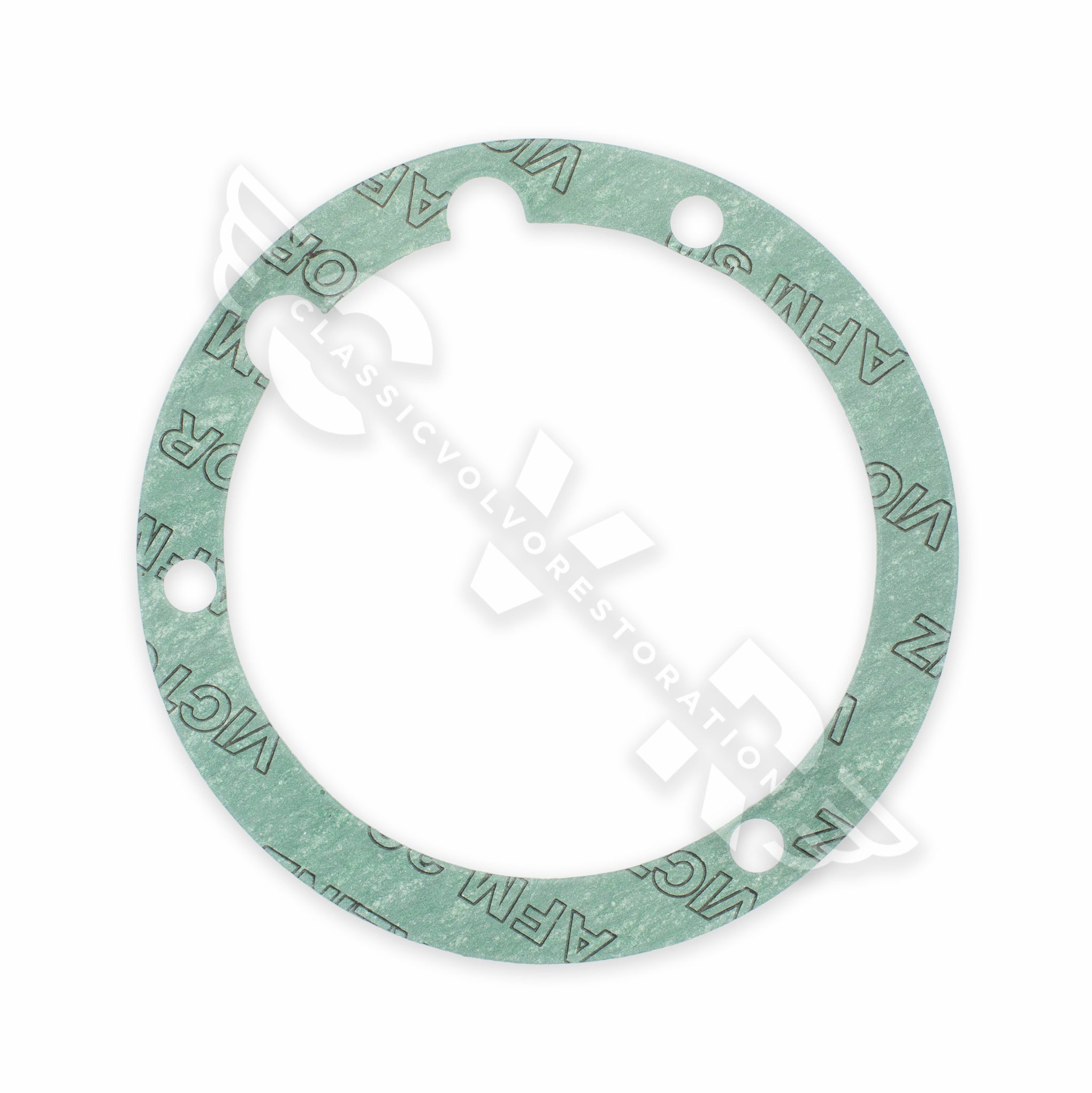 Pakning gearkasse M30/M40/M41 for