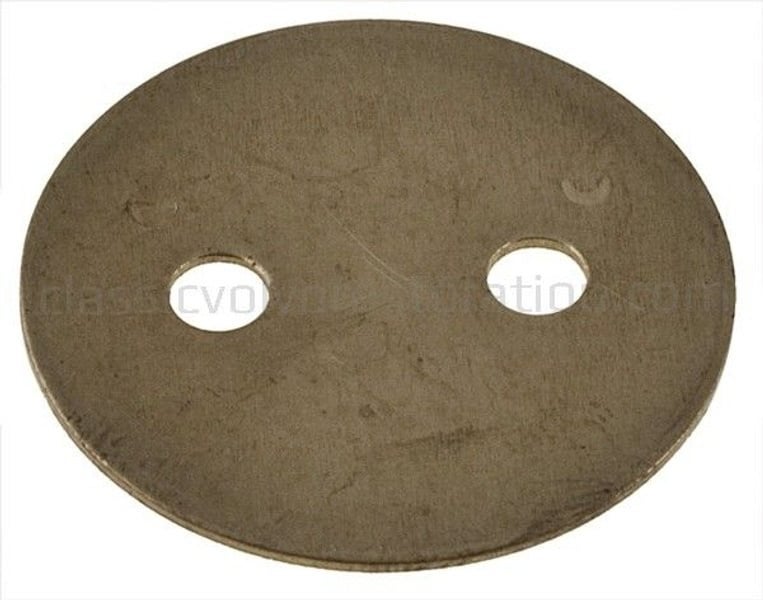 Drosselscheibe VN36/SU