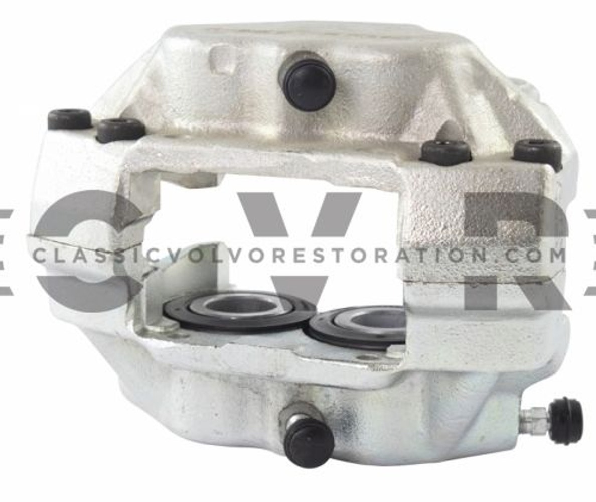 Bremsekaliper ATE 2-kreds højre