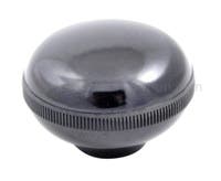 Schalthebelknauf PV/Amazon 3-Gang