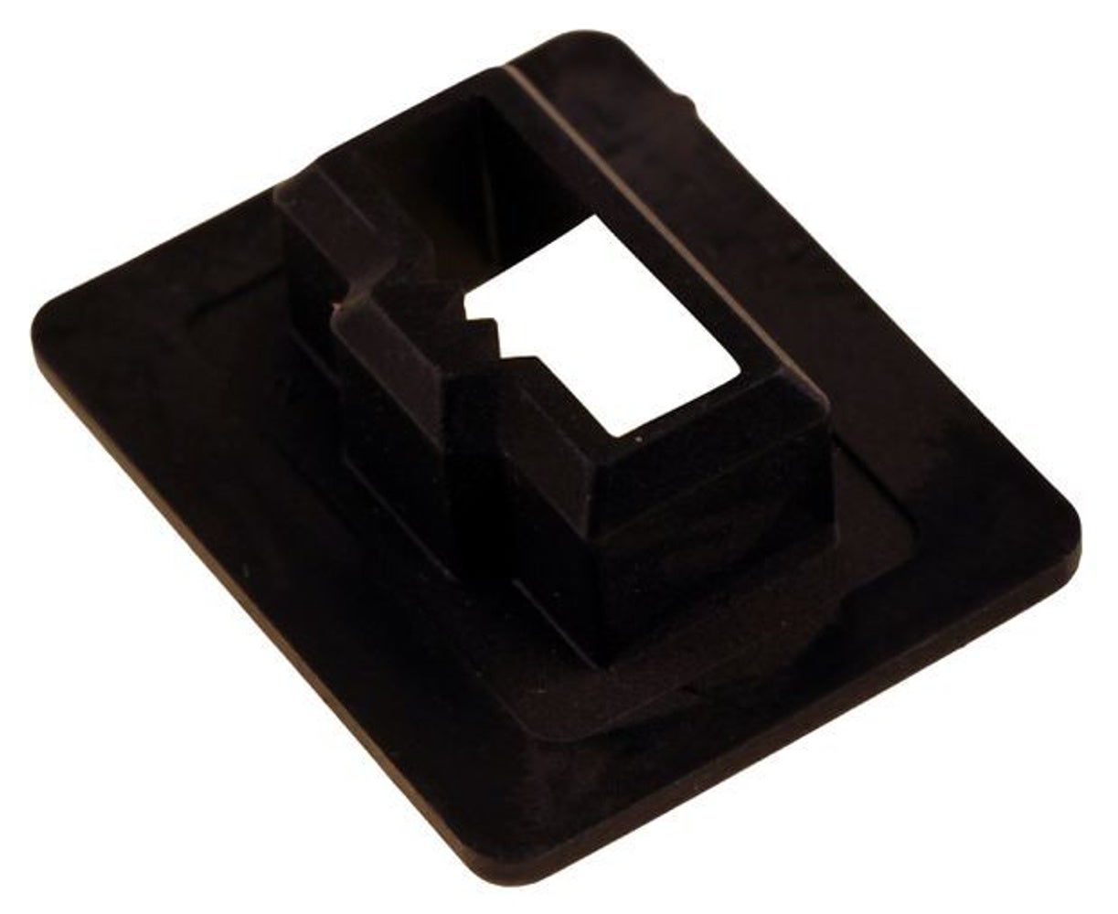 Bøsning grilleramme