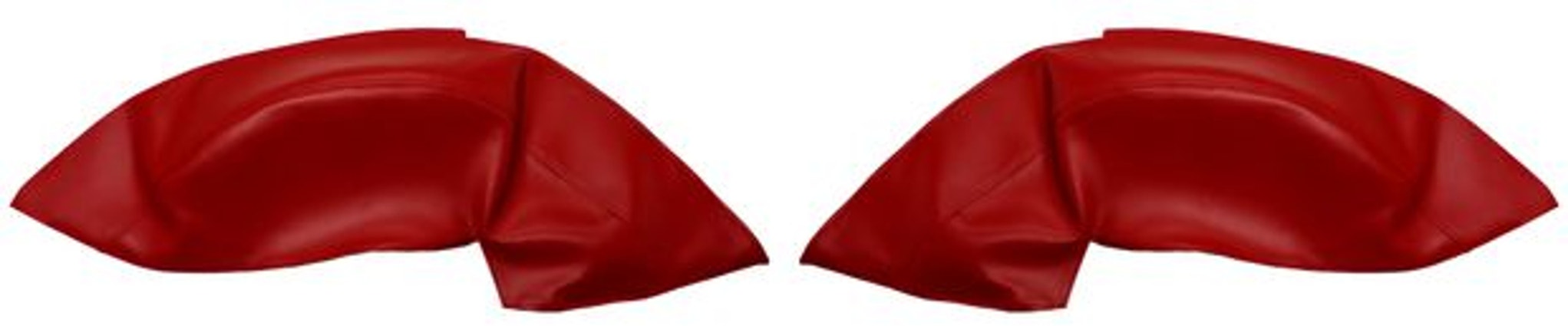 Verhoilu pyöräkotelo Amazon farmari