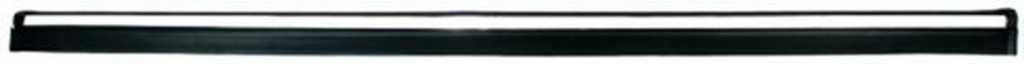 Trimlister 244 re.bump Center Chr/Blk