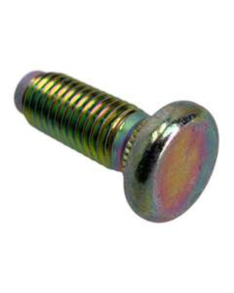 Presskruv till Volvo 740, 760