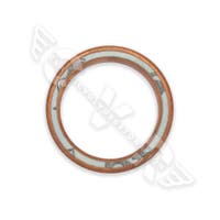 Joint échappement B4B/B14