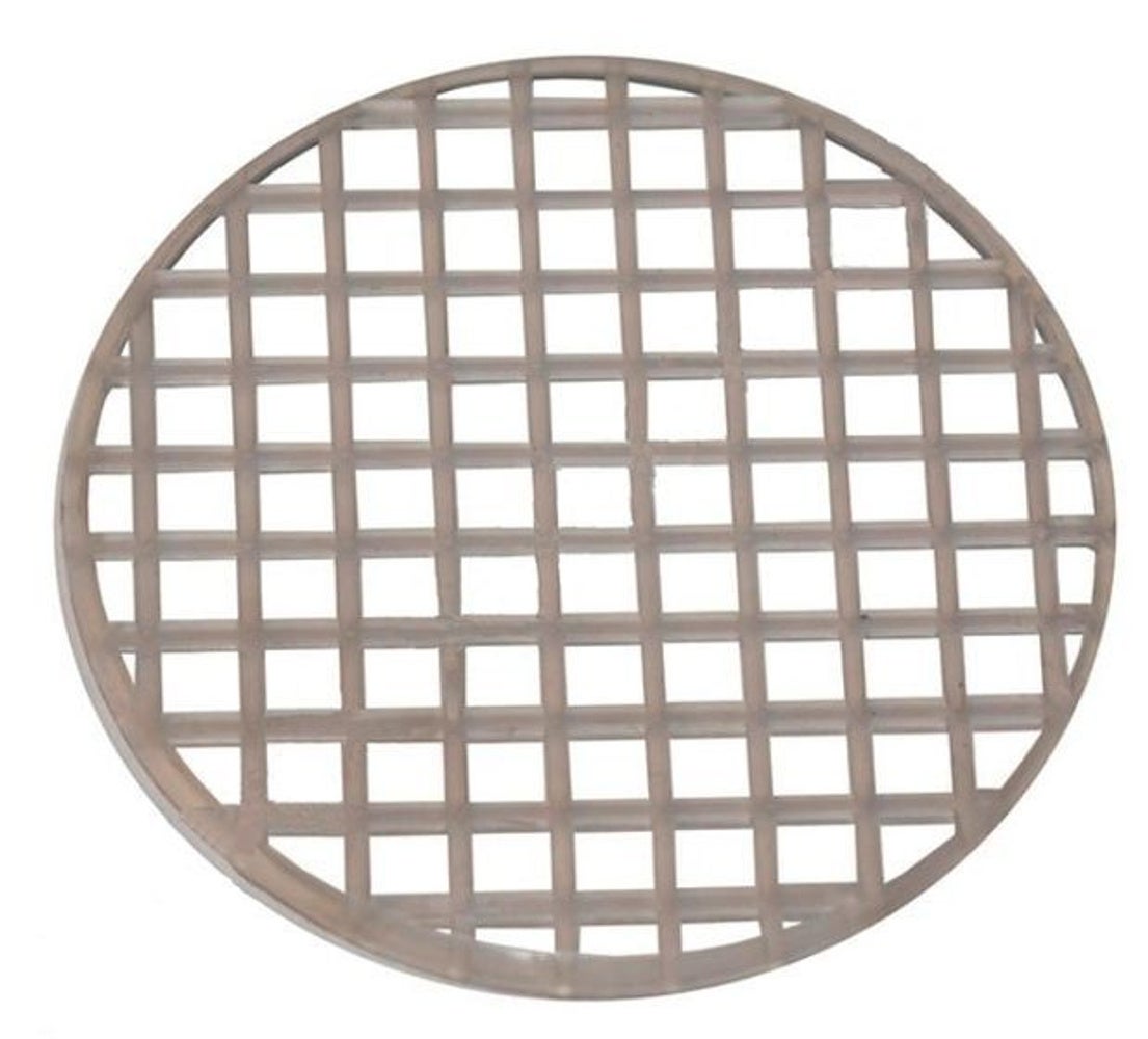 Si oliedæksel B27/B28/B280