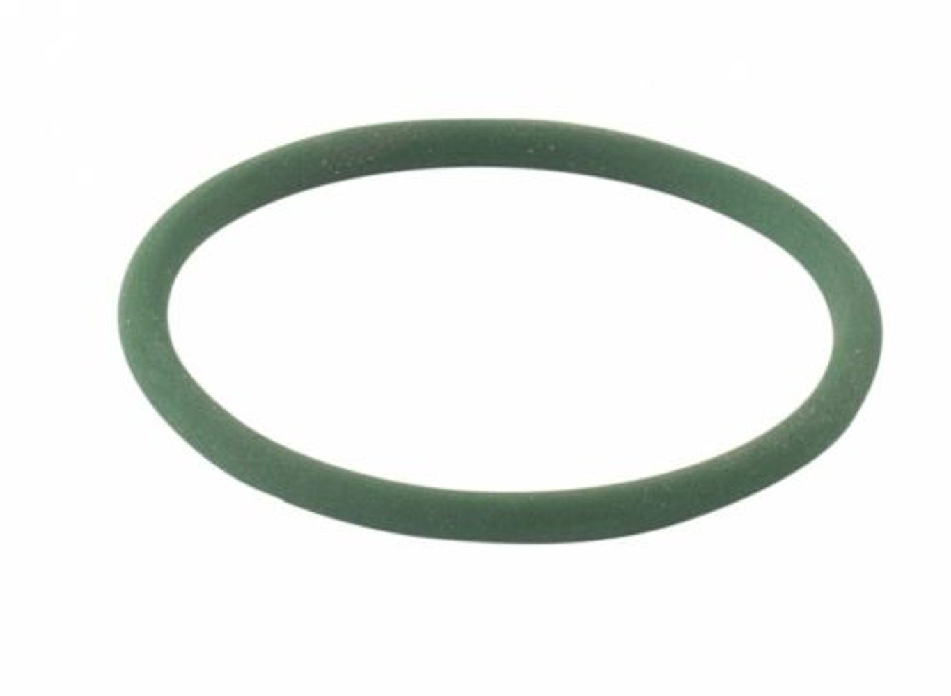 O-ring oljefälla till Volvo 164 B30 39,2x3,0