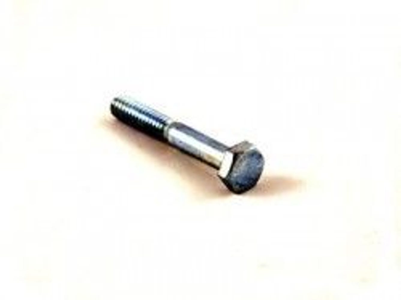 Ruuvi UNC 1/4-20x1 3/4" (45 mm) — bild 1 av 2