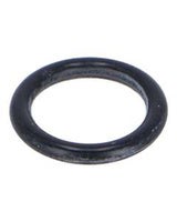 Dichtung Overdrive J-Typ