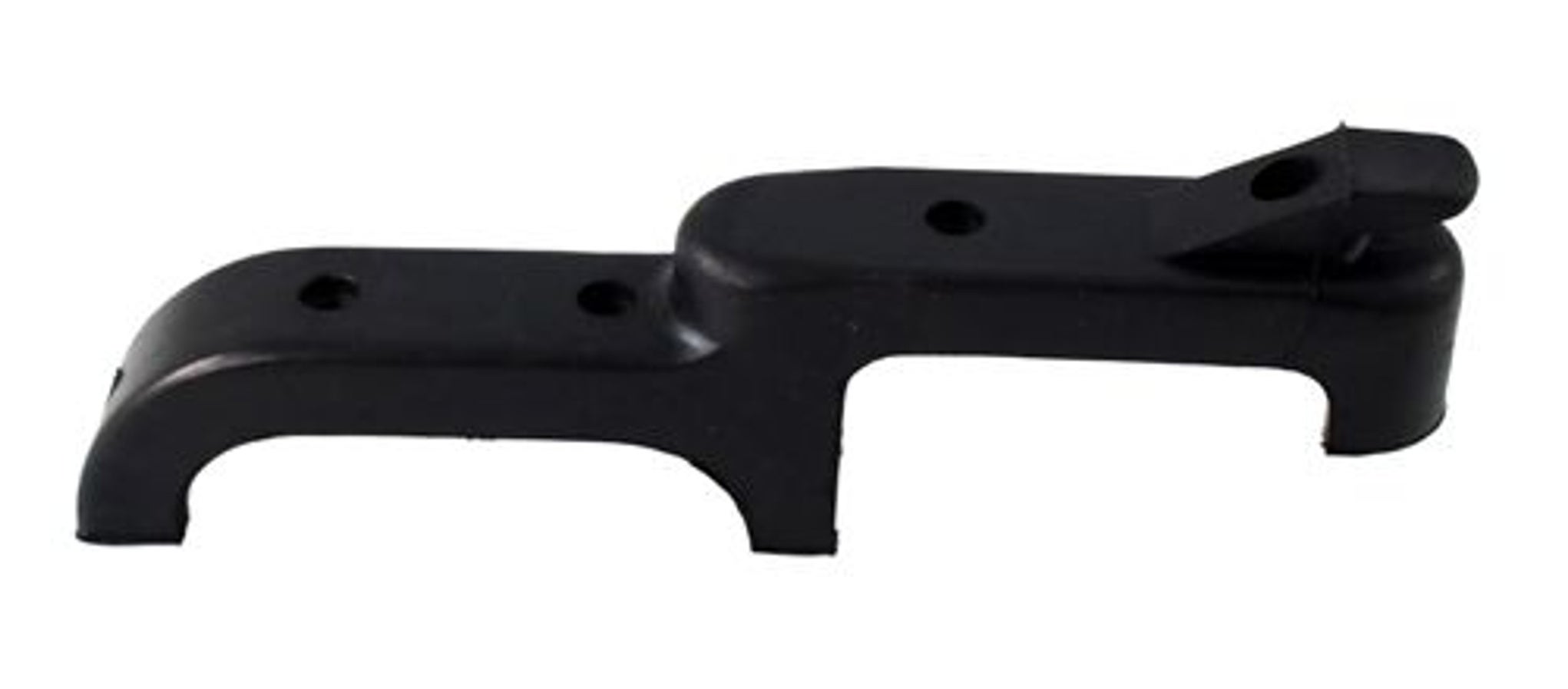 Gummibøsning 700/900