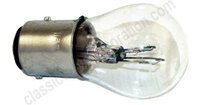 Lamp 12V 32W/3W BAY15D