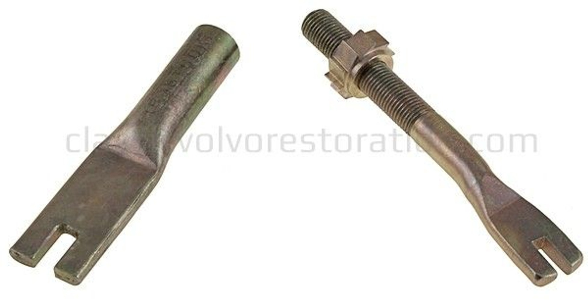 Bremsejustering Amazon/1800S Højre