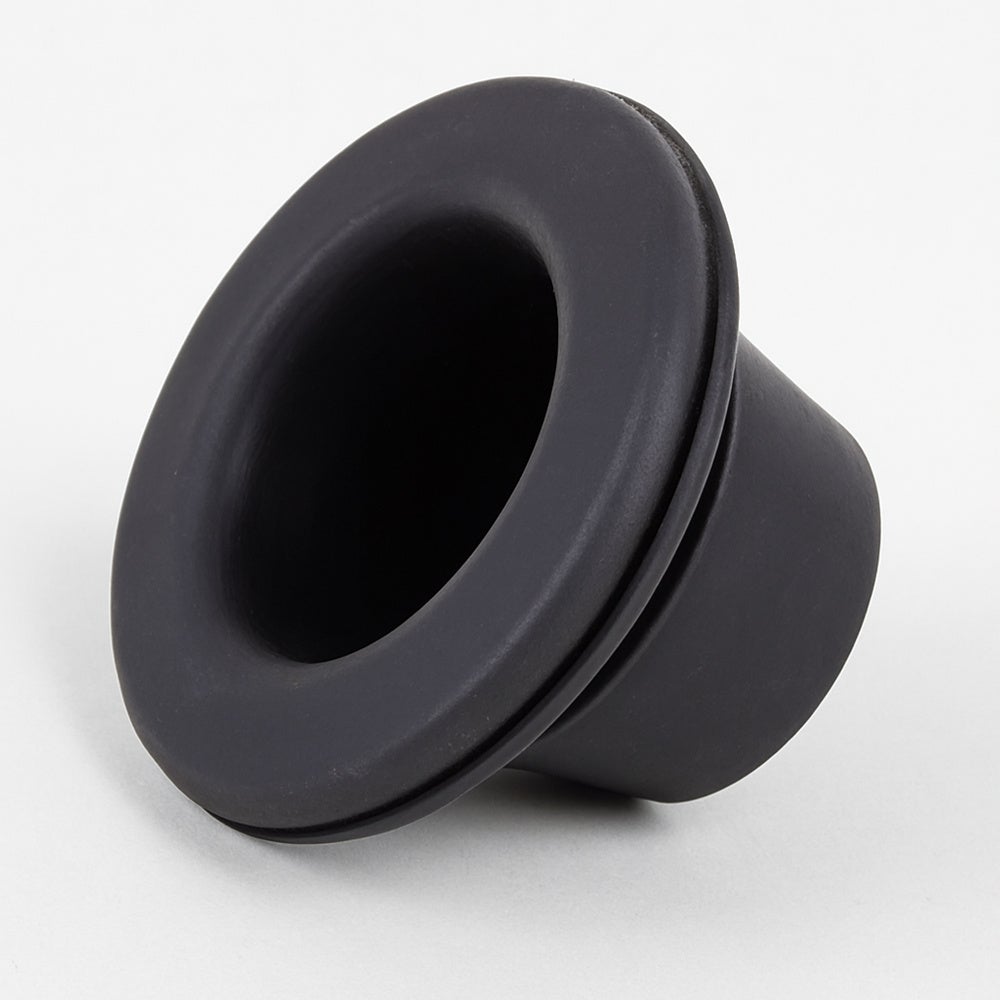 Doorvoer verwarmingsslang