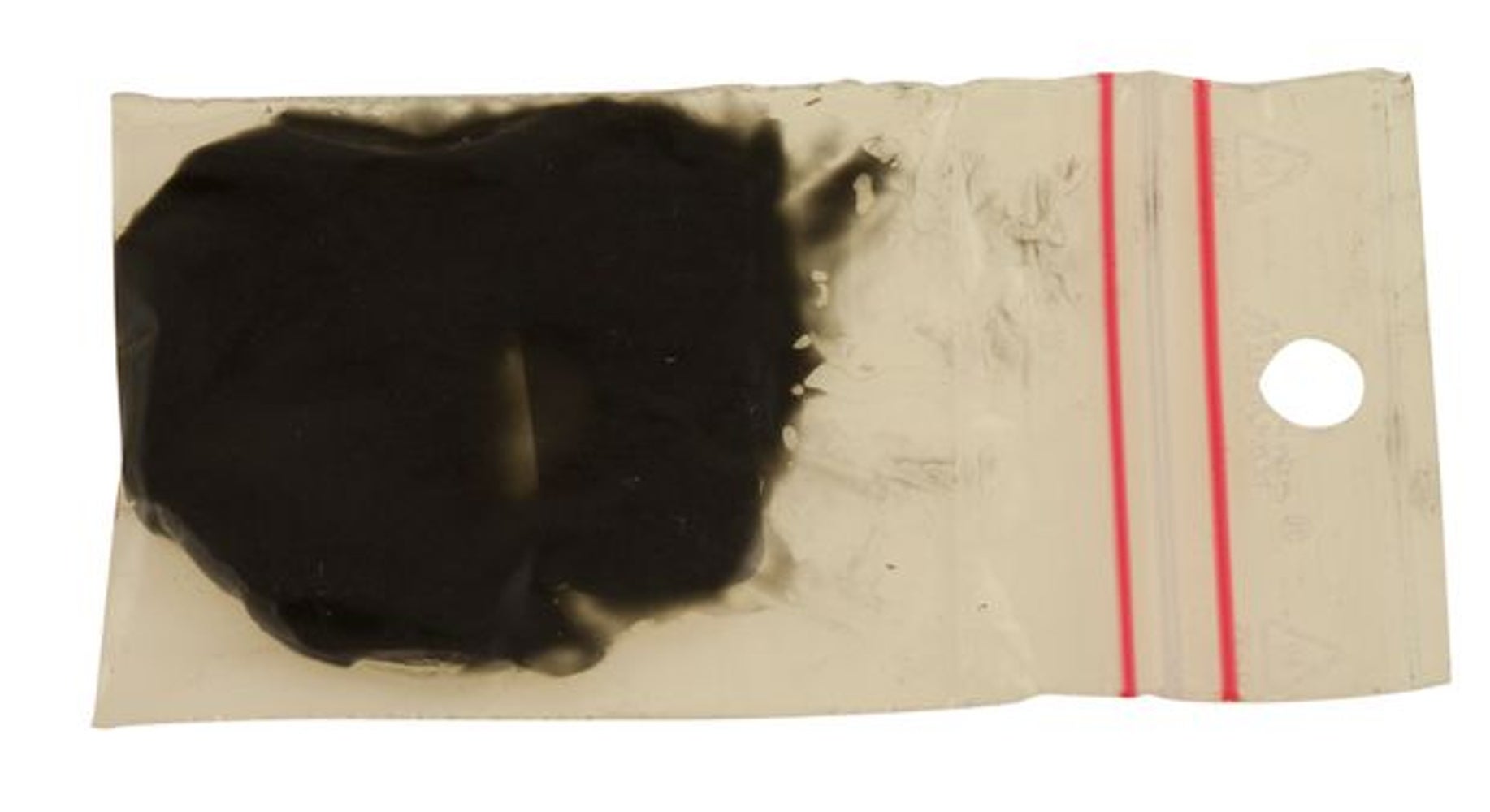 Fedt knastaksel fordeler (2g)