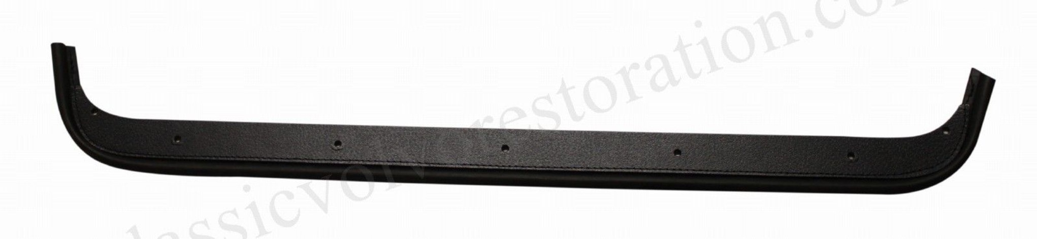 Tiiviste ala etu V/O