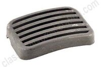 Pedalgummi Kupplung/Bremse