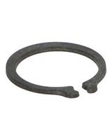 Sicherungsring Getriebe 2,00 mm