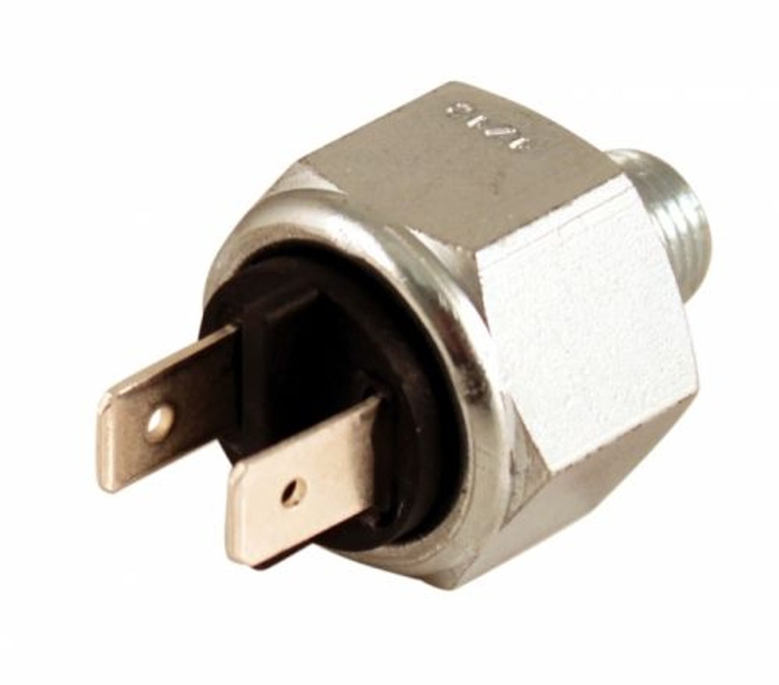 Bremselysafbryder 1800 ch -6999