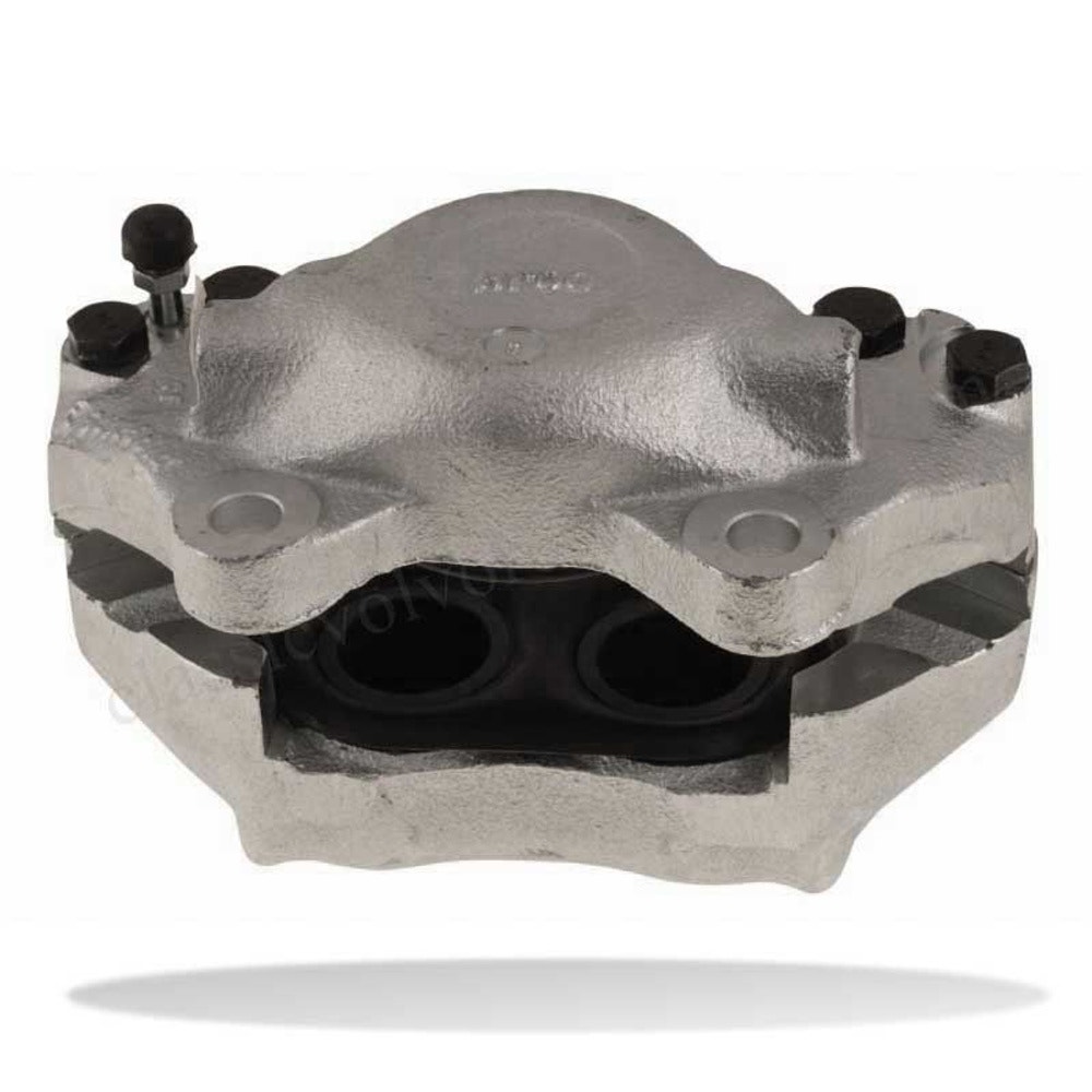 Bremsekaliper 1-kreds højre for