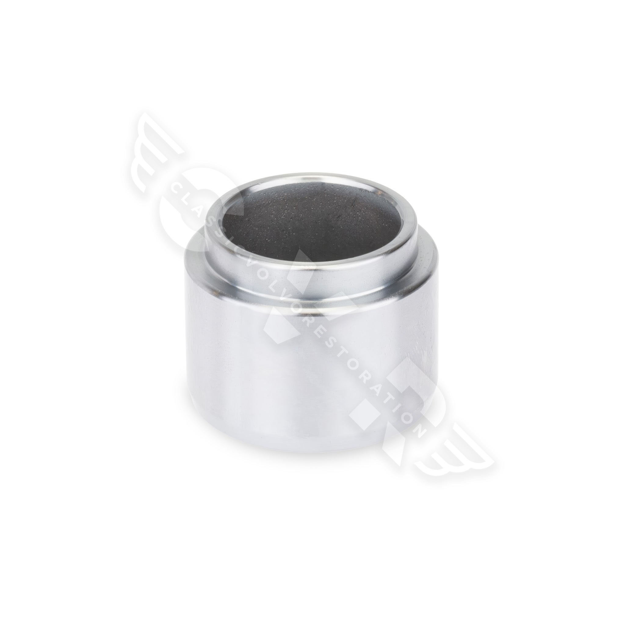 Piston étrier frein 2-circuit av