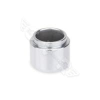 Piston étrier frein 2-circuit av