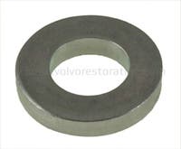 Aluslevy 8,4x16x3 Volvo Amazonille, Amazon Kombi, 1800 — bild 2 av 2