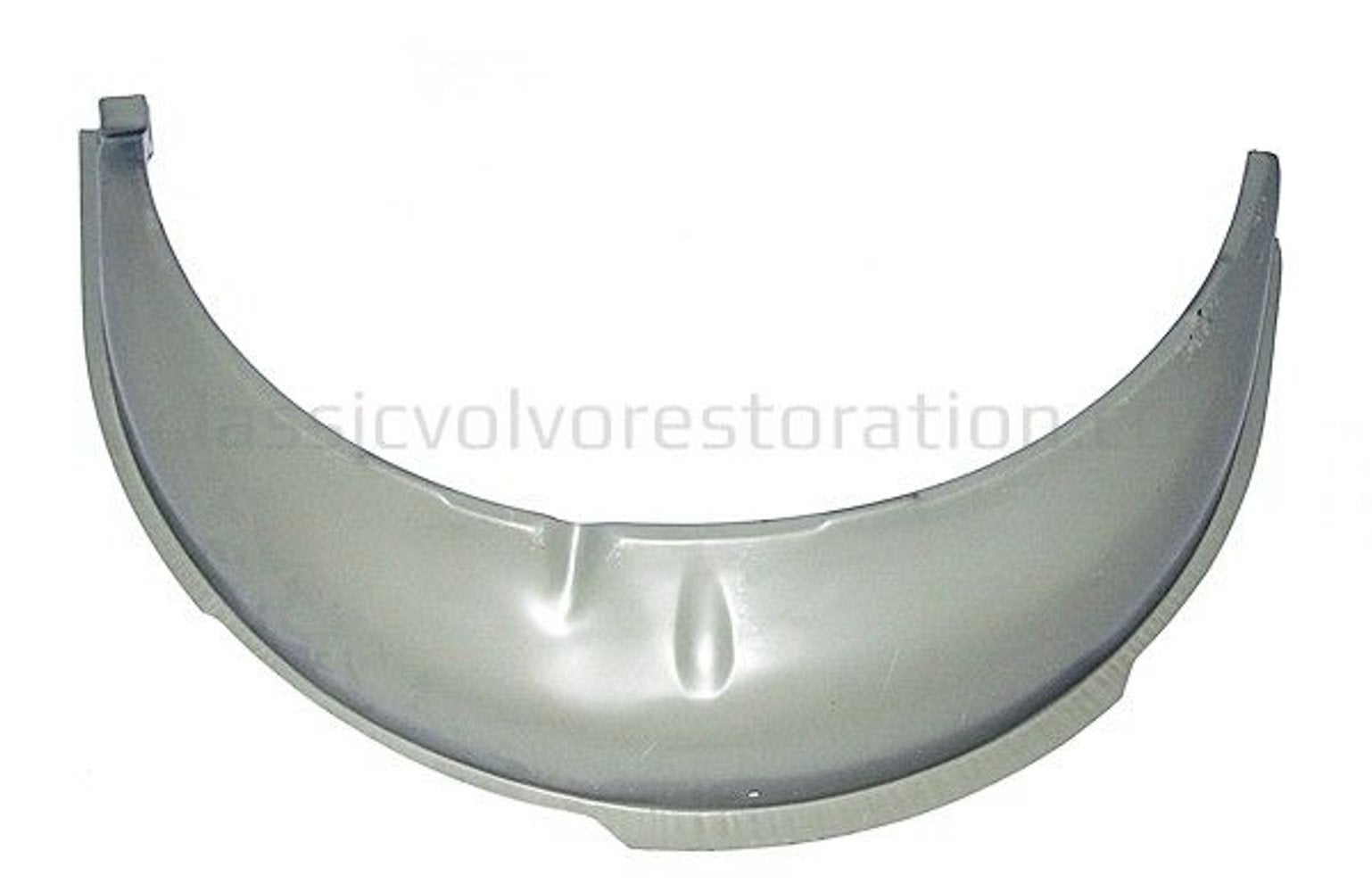 Radhaus außen rechts hinten