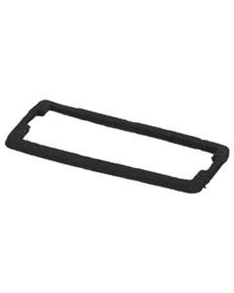 Dichtung Kennzeichenleuchte