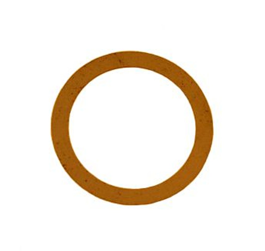 Justeringsshims bagaksel spicer