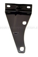 Konsoli PV/Amazon/1800