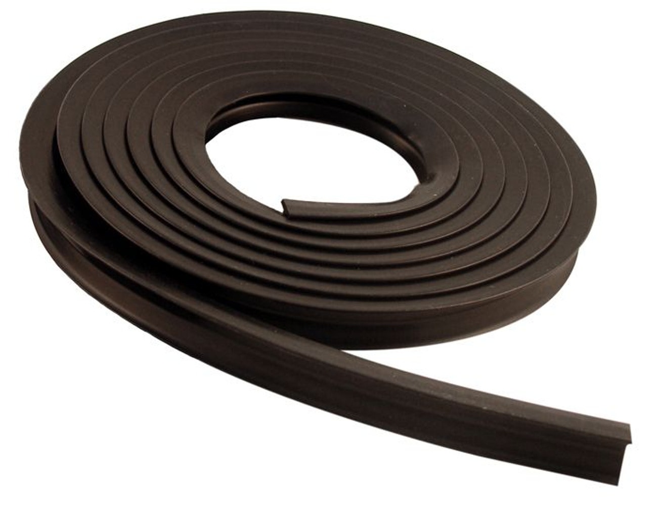 Gummiliste dør Volvo PV