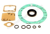 Dichtungssatz Schongang D-Typ