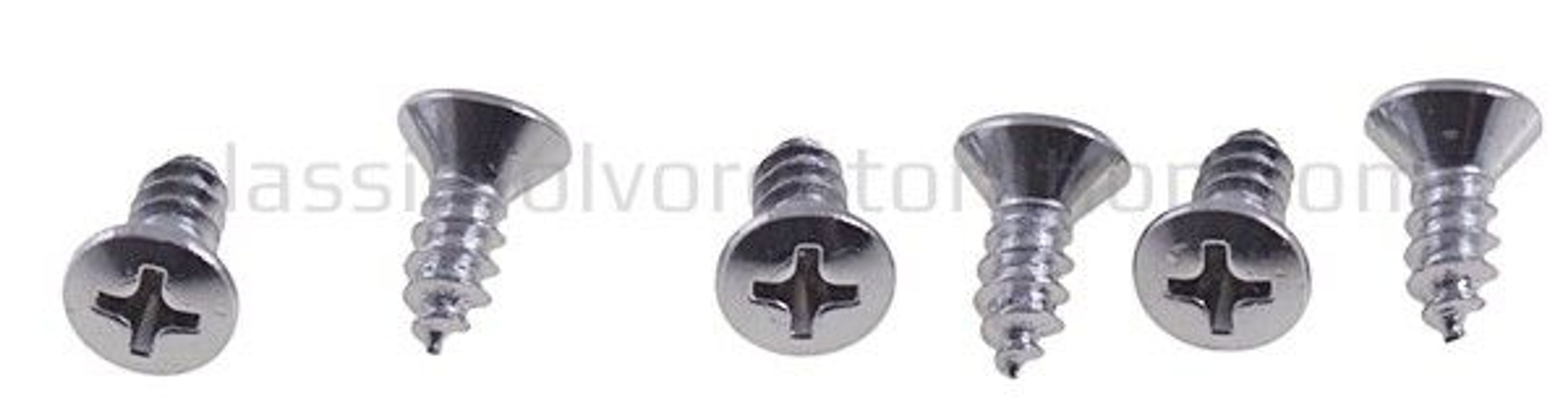 Kit de montage pare-soleil