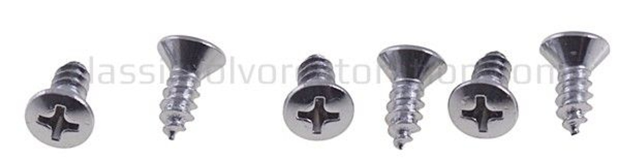 Kit de montage pare-soleil