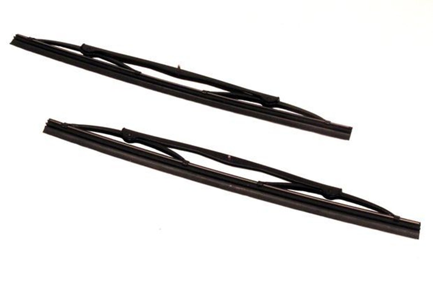 Pyyhkijänsulka ajovalo suorakaide