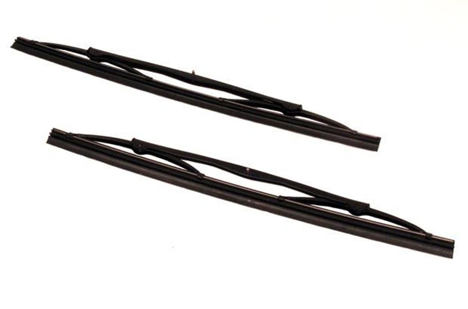 Pyyhkijänsulka ajovalo suorakaide