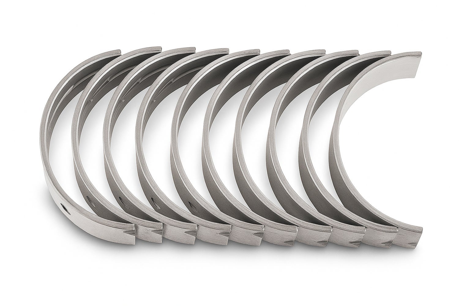 Main Bearing Set