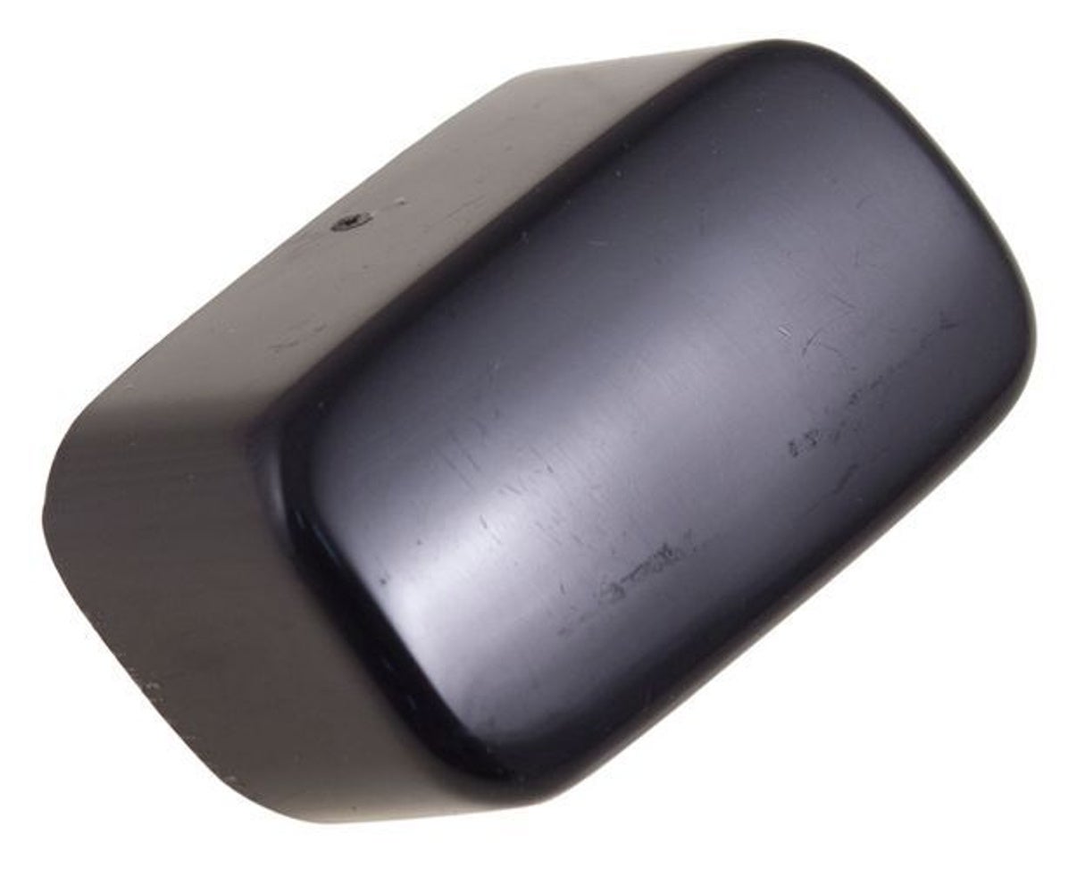 Push button gear selector BW35