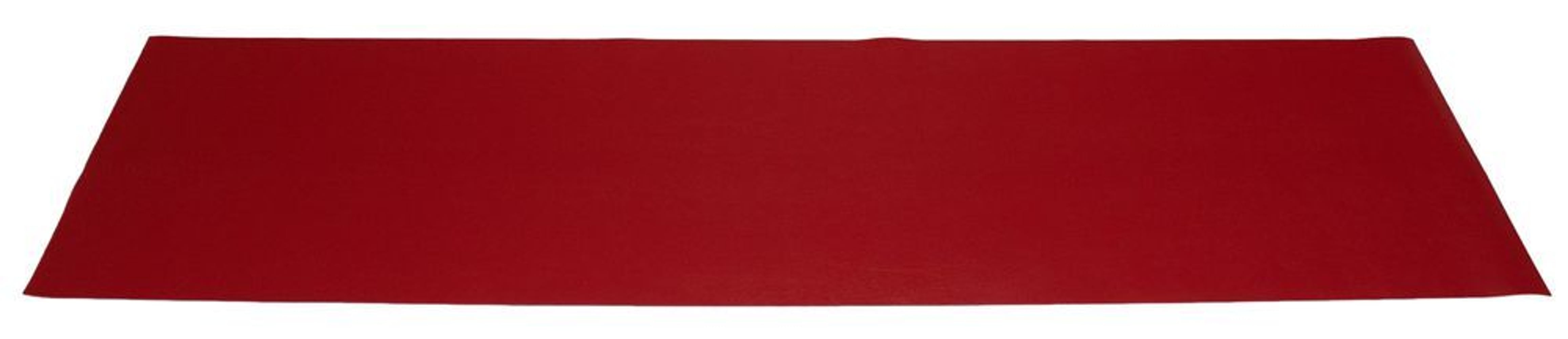 Garniture passage roue Amazon US