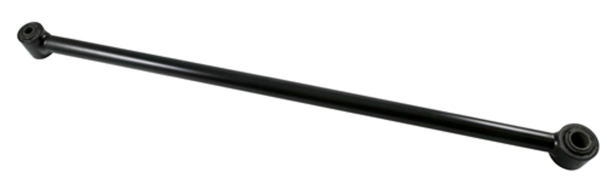 Tværstang Amazon Kombi