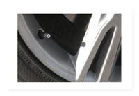 Ventilkappe, Reifenmarkierung 4er-Pack — bild 3 av 3