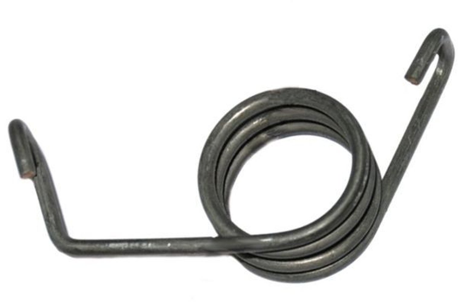 Paluujousi jarrupoljin