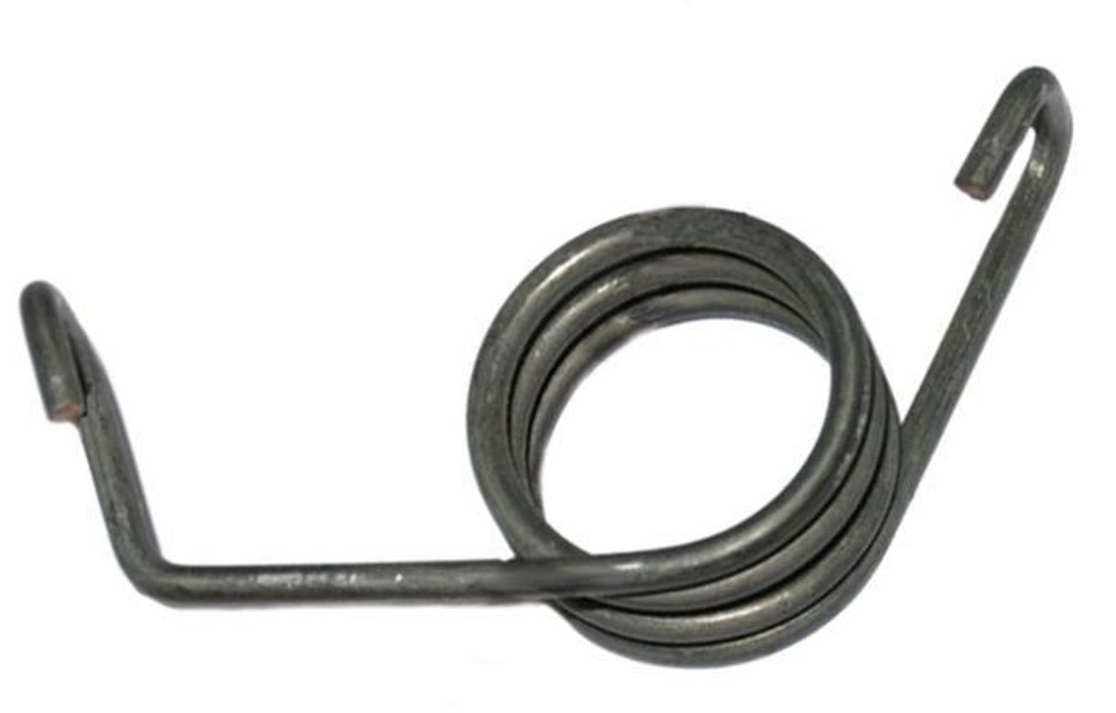 Ressort de rappel pédale frein