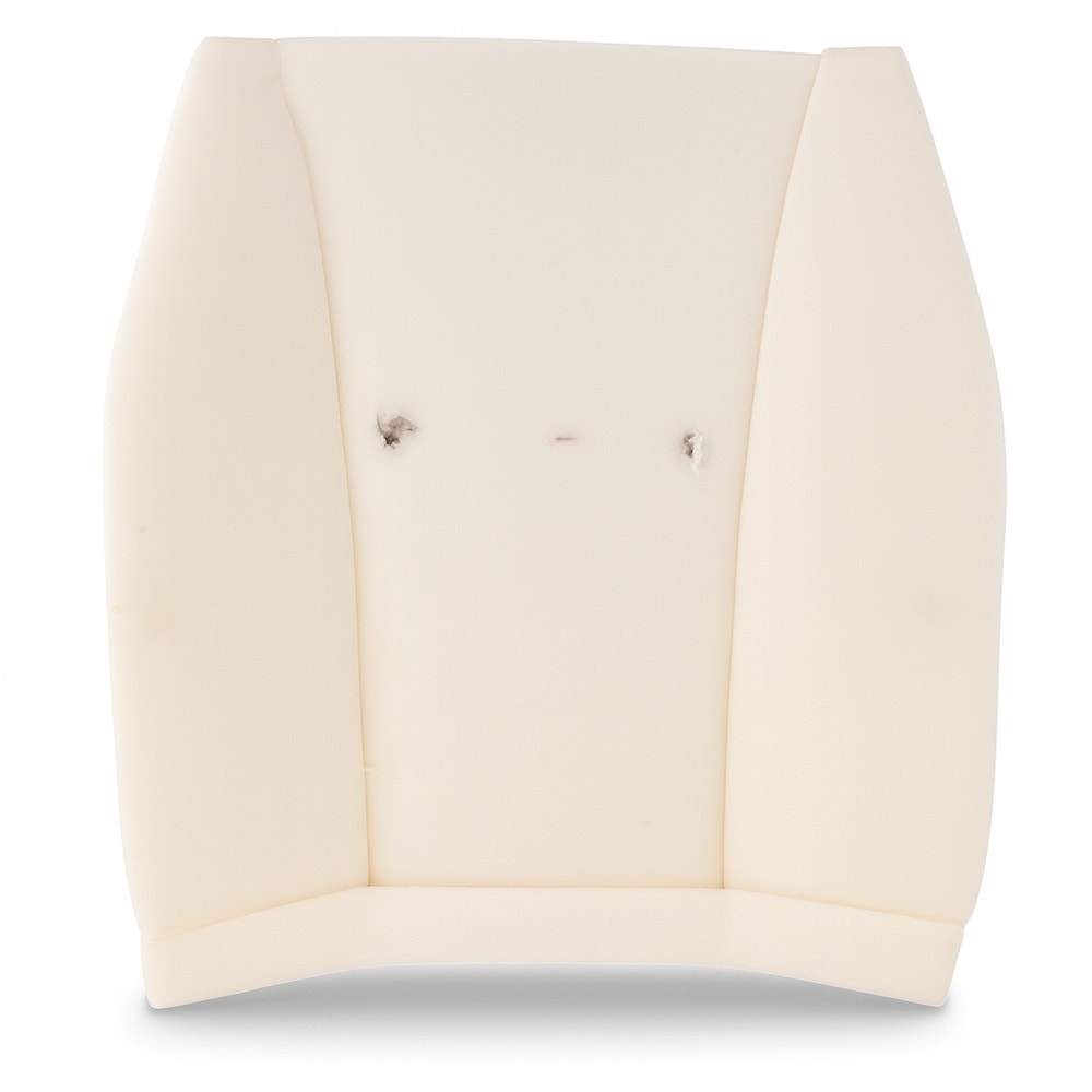 Polstring Forreste Ryg