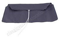 Werkzeugtasche Volvo Gepäck