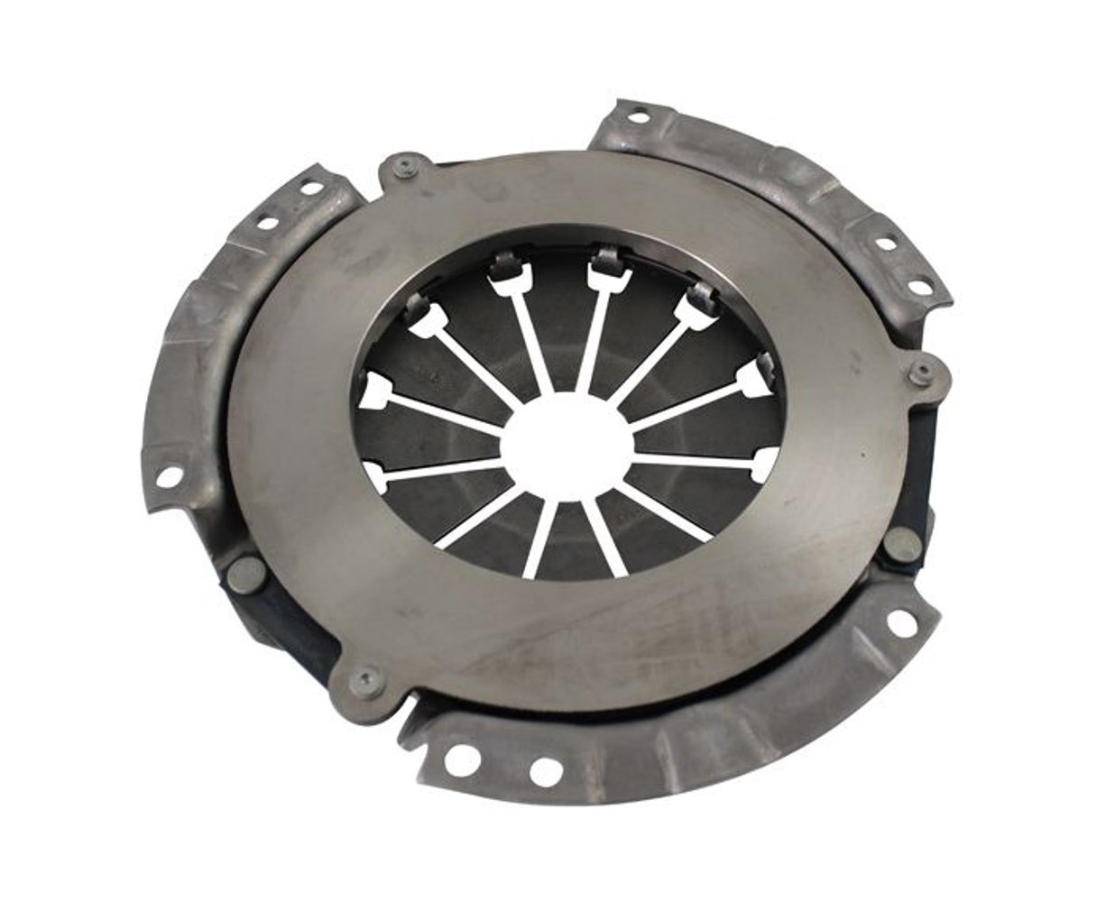 Kit embrayage av roulement B4B/B16