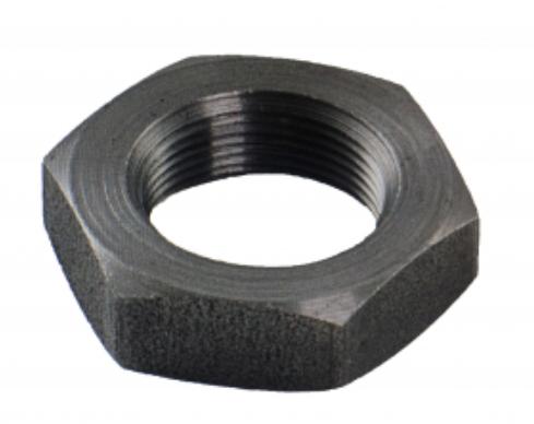 Steering wheel hub nut, spanner size 31.2 mm for Volvo 1800, 1800S 1961-67, 140,164